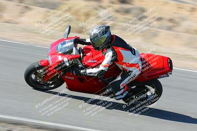 media/Feb-05-2023-Classic Track Day (Sun) [[c35aca4a42]]/Group 2/session 3 turn 13/